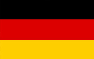 Germany