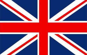 UK