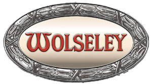 Wolseley