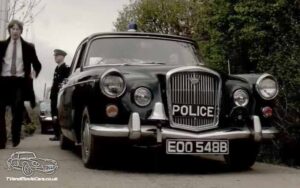 TV Film Movie Action Vehicle Scotland Wolseley 6-110 On Location Inspector George Gently 700x440px.jpg