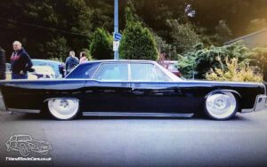 TV Film Movie Action Vehicle Scotland 1964 Lincoln Continental NS 700px.jpg