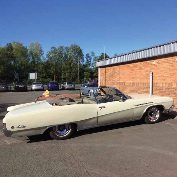 TV Film Movie Action Vehicle Scotland 1965 Buick LeSabre NS Roof Down 600px.jpg