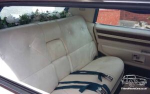 TV Film Movie Action Vehicle Scotland Cadillac Fleetwood 1970 - Sixty Special Interior 1 700x438px