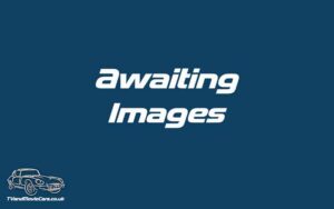 TV Film Movie Action Vehicle Scotland Image Hold 700px