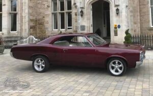 TV Film Movie Action Vehicle Scotland USA Cars 1967 Pontiac GTO OS 700px.jpg