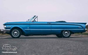 TV Film Movie Action Vehicle Scotland Template 1963 Mercury Comet OS.jpg