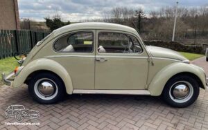 TV Film Movie Action Vehicle Scotland Template 1965 VW Beetle 1200 Interior NS.jpg