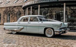TV Film Movie Action Vehicle Scotland USA Lincoln Capri Sedan (1955) NS 800px
